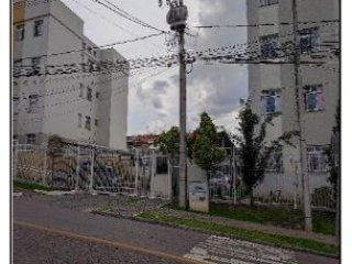 Imagem do imóvel AP79518