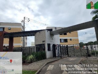Imagem do imóvel AP94536