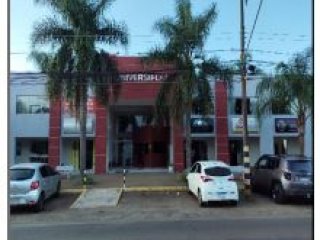 Imagem do imóvel AP76722