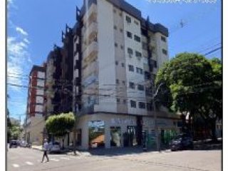 Imagem do imóvel AP68169