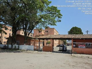 Imagem do imóvel AP62614