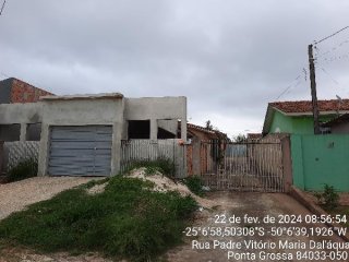 Imagem do imóvel CA55268