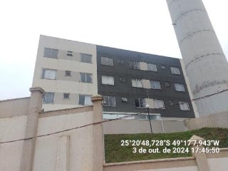 Imagem do imóvel AP34811