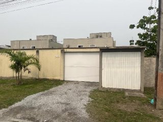 Imagem do imóvel AP24391