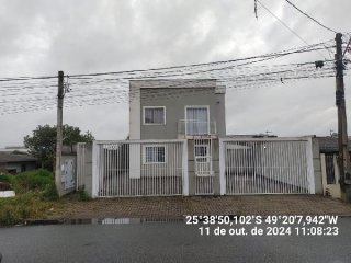 Imagem do imóvel AP30324