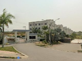 Imagem do imóvel AP94678
