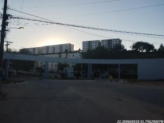 Imagem do imóvel AP36519