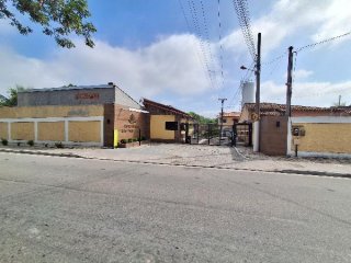 Imagem do imóvel CA37100