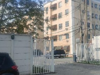Imagem do imóvel AP59808
