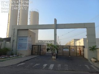 Imagem do imóvel AP15401