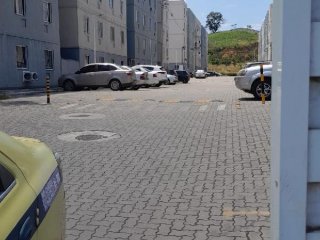 Imagem do imóvel AP54531