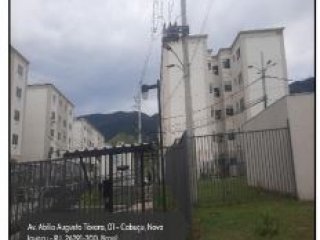Imagem do imóvel AP88837