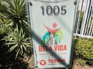 Imagem do imóvel AP82840