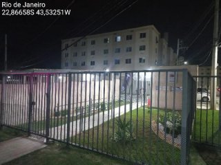 Imagem do imóvel AP27687