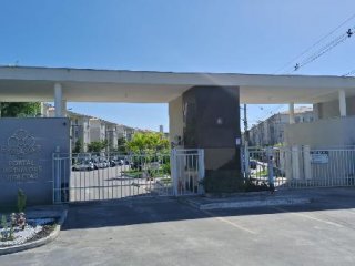 Imagem do imóvel AP49096
