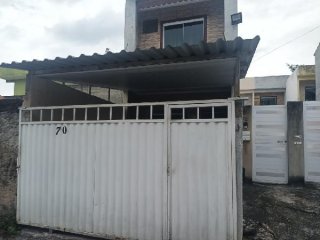 Imagem do imóvel CA31268