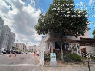 Imagem do imóvel AP50215