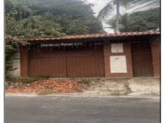Imagem do imóvel TE69005