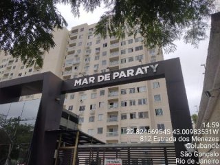 Imagem do imóvel AP74299