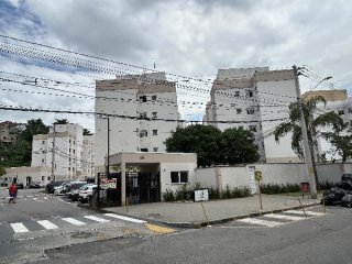 Imagem do imóvel AP72936