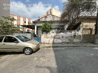 Imagem do imóvel PR25558