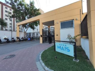 Imagem do imóvel AP07755