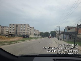 Imagem do imóvel AP04524