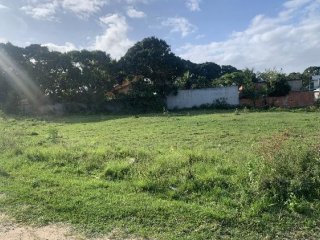 Imagem do imóvel TE96703