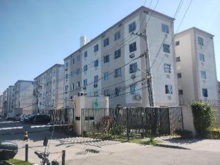 Imagem do imóvel AP72332
