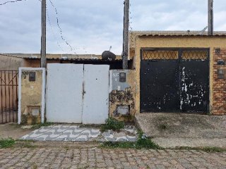 Imagem do imóvel CA67233