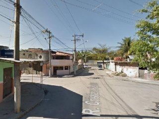 Imagem do imóvel AP51173