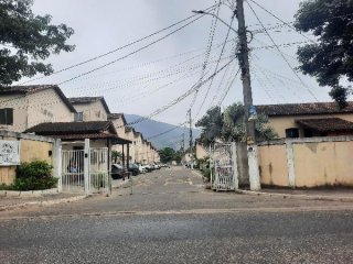 Imagem do imóvel AP57070