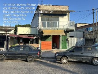 Imagem do imóvel CA30229