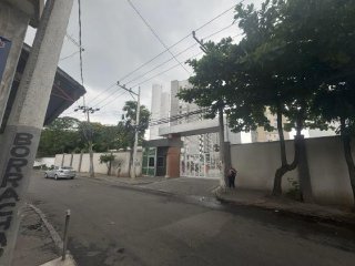 Imagem do imóvel AP16068
