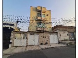 Imagem do imóvel CA69474