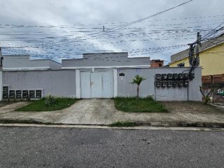 Imagem do imóvel CA89662