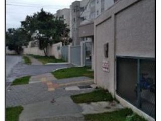 Imagem do imóvel AP44300