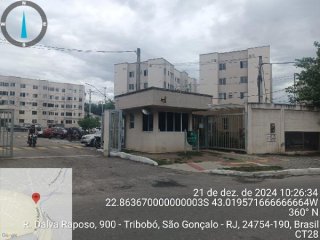 Imagem do imóvel AP67336