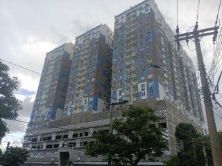 Imagem do imóvel AP55833