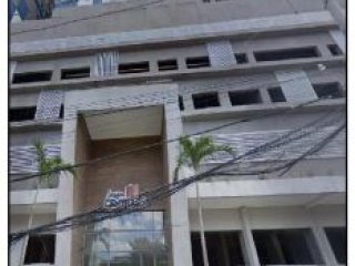 Imagem do imóvel AP11210