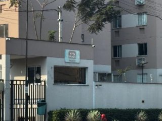 Imagem do imóvel AP30120