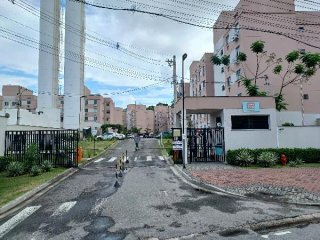 Imagem do imóvel AP57903