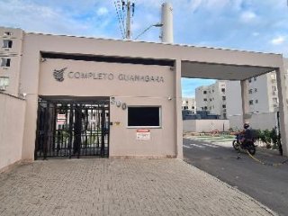 Imagem do imóvel AP78030