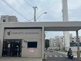Imagem do imóvel AP04850