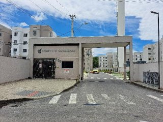 Imagem do imóvel AP29226