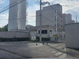 Imagem do imóvel AP38014
