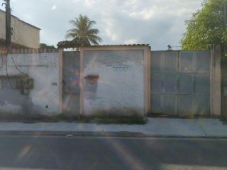 Imagem do imóvel CA76077