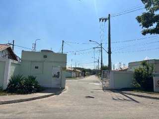 Imagem do imóvel CA39067