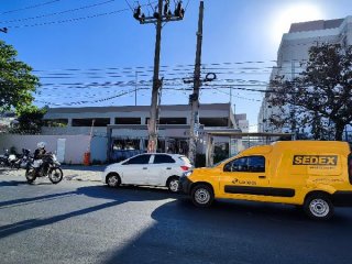Imagem do imóvel AP70818