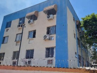 Imagem do imóvel AP31276